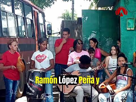  Arte y conciencia ambiental: La Escuela Eduardo Abela recorre las montañas de San Cristóbal.