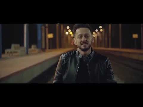 C BooL   Silesia Official Video