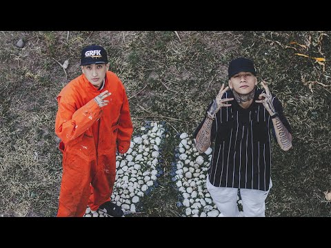 Chato 473 ft @DandeHHOficial - Se Prende y Se Rola