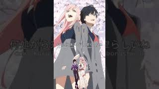 Download lagu Hare Hare Ya (couples ver.) mp3