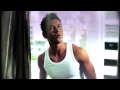 Mattyas ft Kristina S Secret love Greek Version Video ...