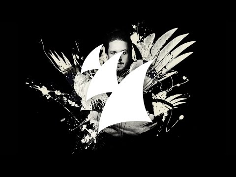 John Dahlbäck - Shivers