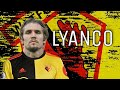 Lyanco - Welcome To Watford? • Skills, Goals & Tackles | HD