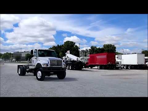 2024 KUHN KNIGHT RA136 For Sale