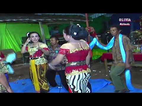 Live Streaming//  karawitan  puji laras //