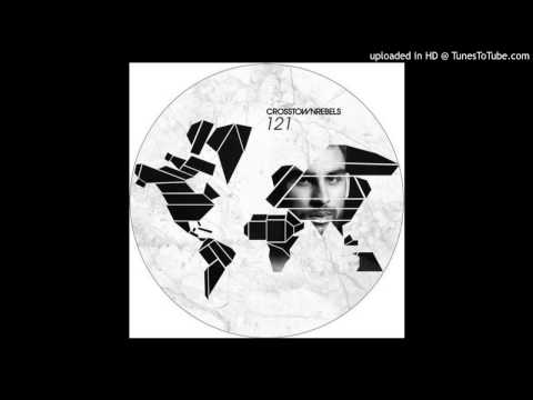 Subb-an - Say No More feat. S.Y.N. (Original Mix)