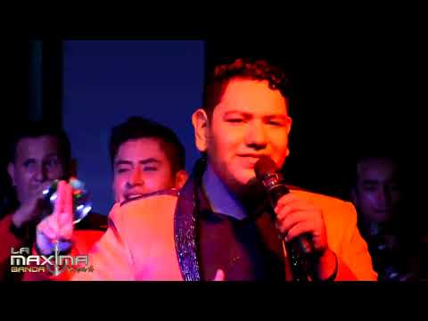 Popurrí Ranchero Entre Compas