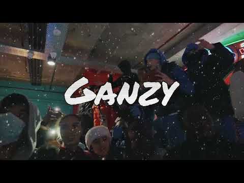 Lofi - but its Drill, Headie One X Central Cee Type Beat | 'Dazed' | Prod by Ganzy