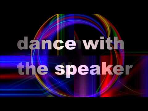 Old Skool Hardcore Mix