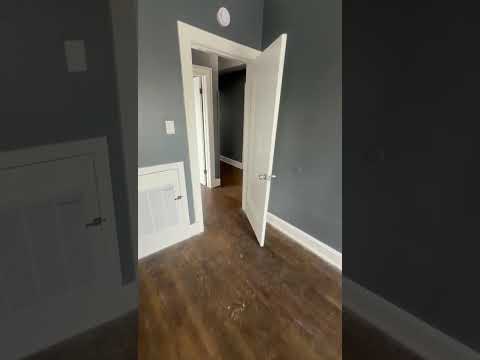 1153 Connecticut St. - Video 2 of 2
