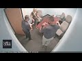 Lori Vallow S Best Friend Melanie Gibb S Police Interview Aug 19 2020