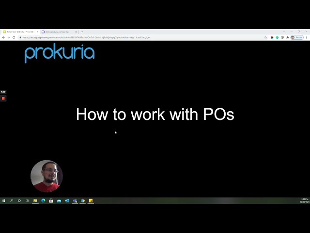webinar