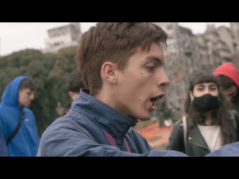 DNO vs DYBBUK vs LANEL vs SNOW: 8vos | Fecha 1 - Torneo 2021 | Rango 4 FMS 🇦🇷 | KM 0