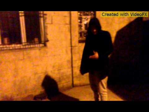 Banye- All Day ( Official Video )