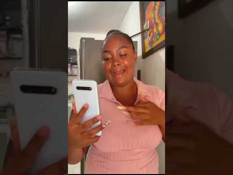 It's incredible everything you eat