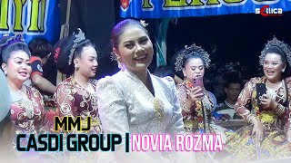 Download lagu MMJ CASDI GROUP - AYUN PUNTANG (NOVIA ROZMA) | PERHAJATAN: BOS ENDI BANDUNG mp3 Download lagu MMJ CASDI GROUP - AYUN PUNTANG (NOVIA ROZMA) | PERHAJATAN: BOS ENDI BANDUNG mp3