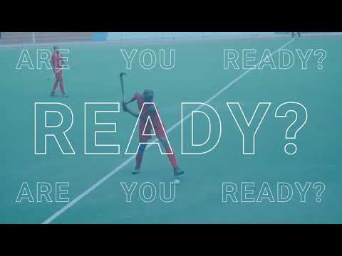 Decathlon - World Leader In Sports Equipment Now In Smile Shop