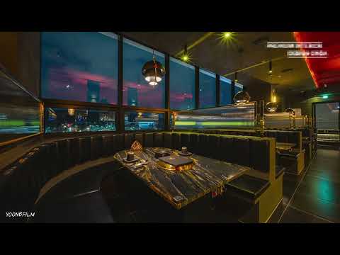 기업 체육대회 행사 영상 제작