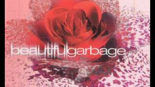 Garbage - Drive you home