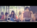 Samsung Galaxy Tab 3 Neo Proxy HD TVC
