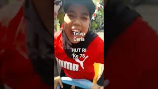 Download lagu Gairah tante di HUT RI ke 78 mp3