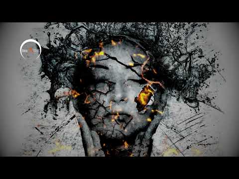 Depeche Mode • Boris Brejcha Nina Simone • Miss Monique • Michael  Levan - ( Breathe Mix )