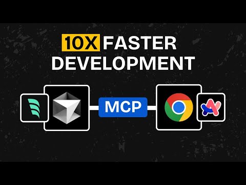 Generate Multiple Cursor Rules with ONE CLICK