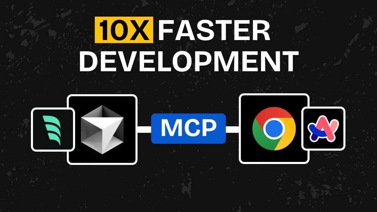 Develop Faster with These Browser Tools