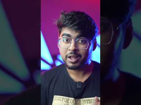 Is Telegram Safe ? #shorts #viral #youtubeshorts