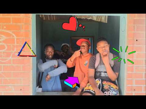 400 Cube and George SII