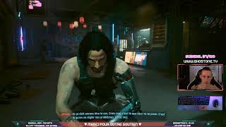 FR / COD🔴 Rebirth en Game Viewer !id