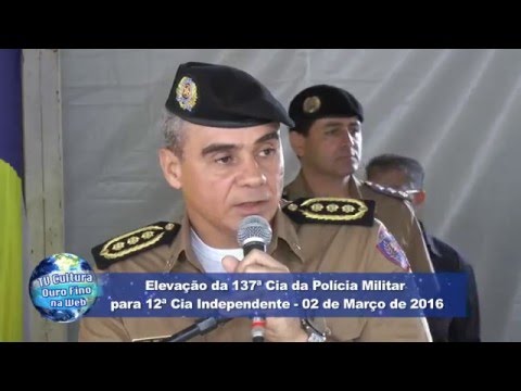 OURO FINO BOLETIM DA SEMANA 310 - 7 DE MARÇO DE 2016