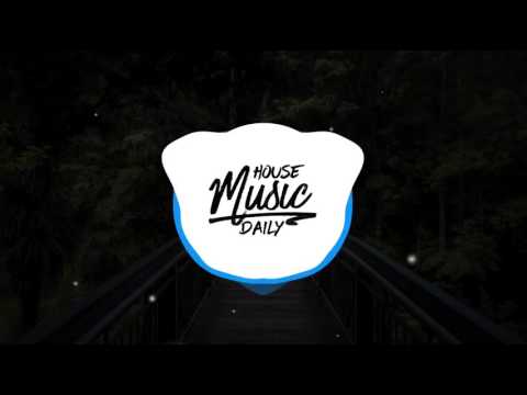 Robin Schulz & J U D G E    Show Me Love MOGUAI Remix HQ Audio