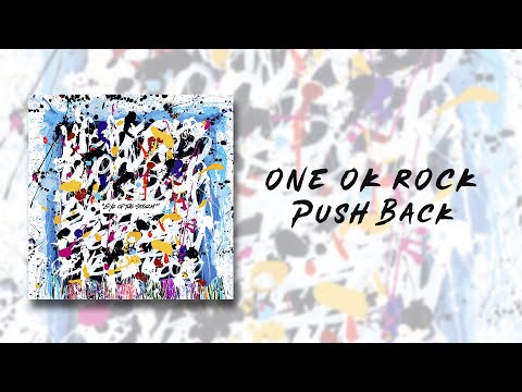 Video thumbnail for Car Radio