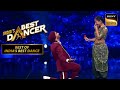 Subhranil और Swetha ने दी Mere Bina Song पर एक Romantic Performance Best Of Indi