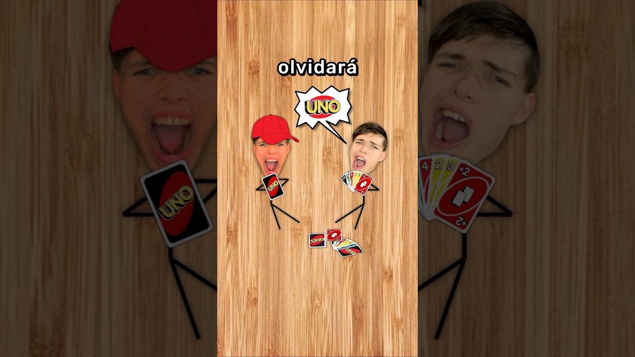 Cómo Ganar Al Uno