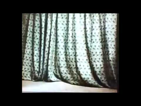 You were away (space ranger hypo mix) - Andy Weatherall