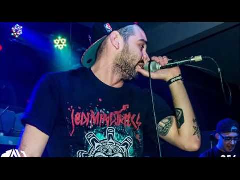 TK  Don't Stop ft Big Deiv, Rei all'a & Fianru