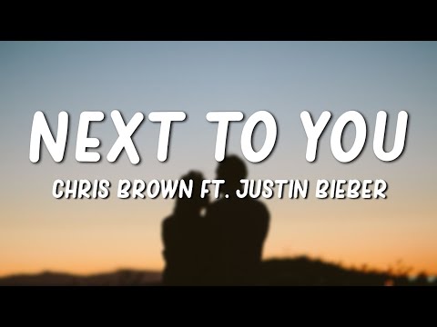 Download Mp3 Chris Brown Next To You Lyrics 04 26 Mp3 Center Download Mp3 Chris Brown Next To You Lyrics 04 26 Mp3 Center