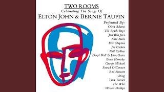 Tina Turner - The Bitch is Back (1991 Version)