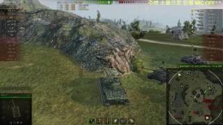 축복[KR] STB-1(M) 광산 2016 12 01