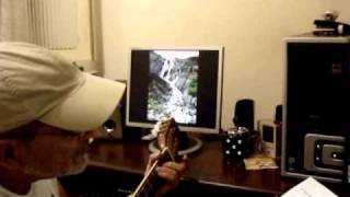 O Bem e o Mal (Danilo Caymmi e Dudu Falcão) - [1º] - ZZFred