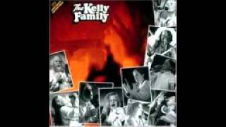 The Kelly Family - Key to my heart