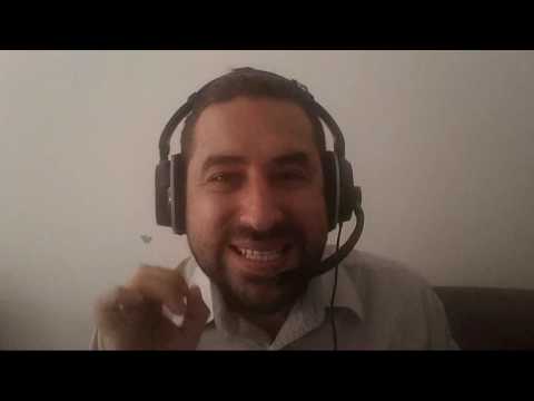 Video Sample