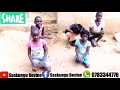 It S My Turn By Pastor Wilson Bugembe Ft Fight And Win Sunday School