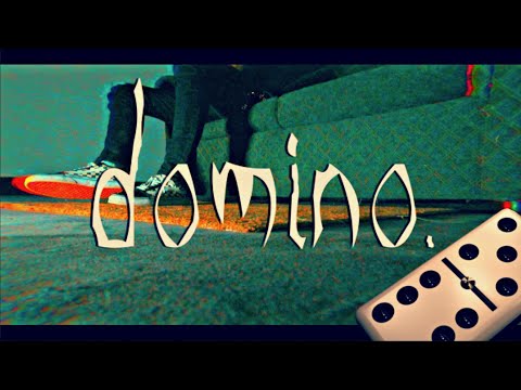 Video thumbnail G25x6Tok4IU