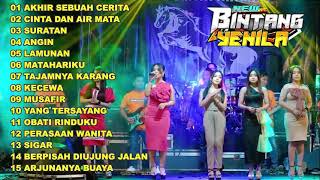 Download lagu Full Music Mp3 Tembang lawas Masa Lalu mp3 Download lagu Full Music Mp3 Tembang lawas Masa Lalu mp3