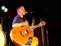 Wayne Hancock in Holland - Kansas City Blues