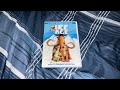 Opening To Ice Age 2002 DVD Fullscreen Version