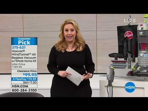 HSN | Home Solutions 01.30.2019 - 08 PM